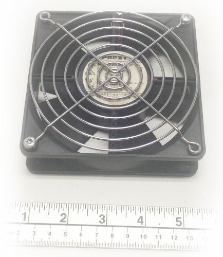 ABB 6480096-5 24VDC Fan for S3 &amp; S4 Controllers