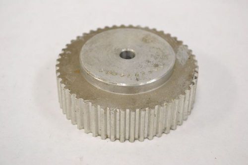 Pavan 08800030326 ch-27t5-48 timing belt 8mm 48tooth gear pulley b311133 for sale