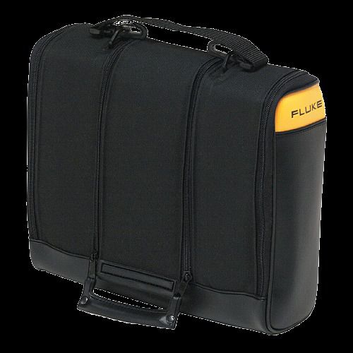Fluke c789 soft carrying case for sale