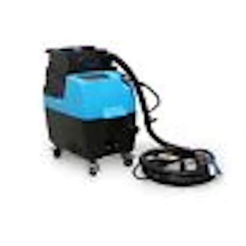 Mytee Spyder HP60 5-Gallon Heated Carpet Upholstery Auto Detail Extractor &amp; Tool