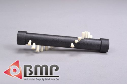 Brush roll-ww h/c-model wwh50 oem# 54855-1* for sale