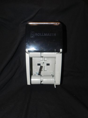 James River Rollmaster 716SM  Bathroom Tissue Dispenser MNIB