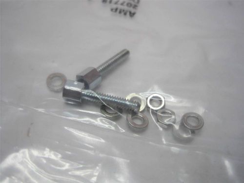 8090 Lot(15) Screw Lock Kit Unopened 207719 DC 0549 FREE Shipping Conti USA