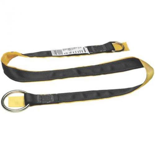 Cross arm strap 6 &#039; a111006 werner co fall protection devices a111006 for sale