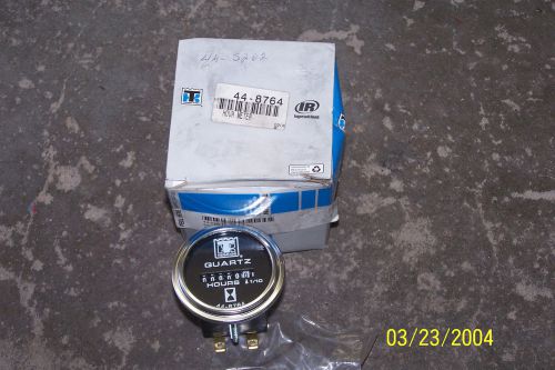THERMO KING ENGINE HOUR METER PART# 44-8764