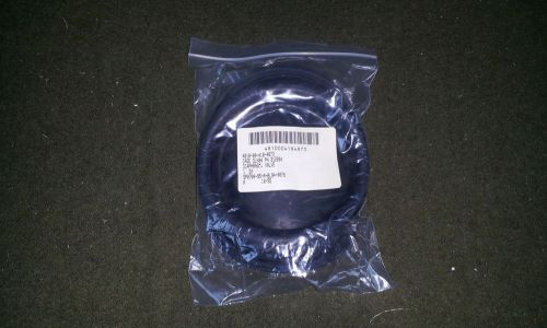 Honeywell Actuator Valve Diaphragm For The MP953B, MP953D and MP953F NEW