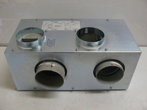Laser turbo exhaust blower assembly sf-s6xxx sf-7500 7600 for sale