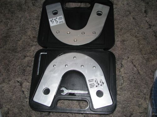 Gorilla ladder static hinge for sale