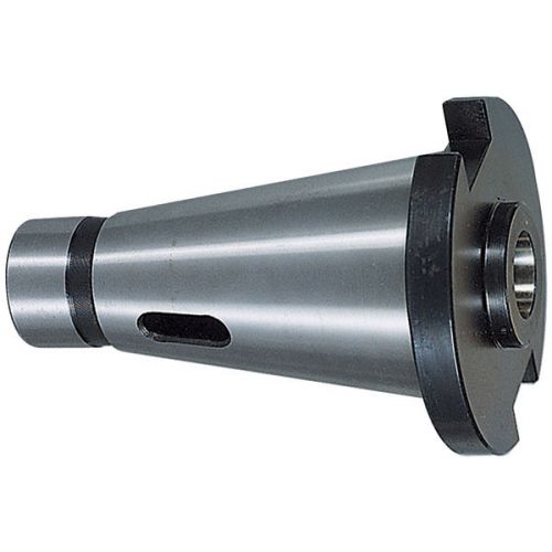 Ttc national standard to morse taper adapters - morse taper: 3 - 3 lbs. for sale