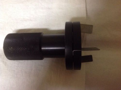 Hoardings 5c collet wrench for sale