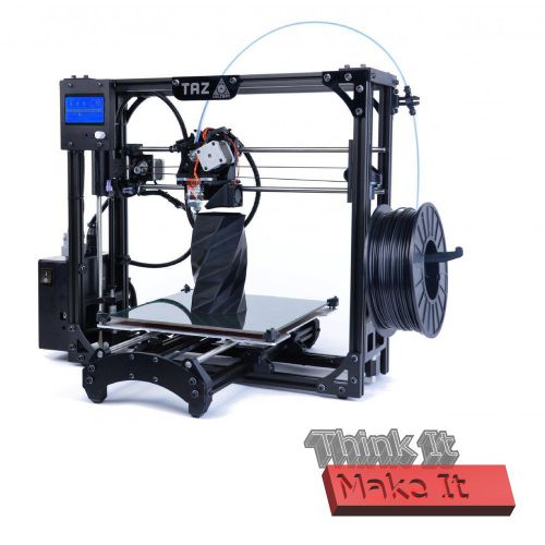 RC Parts 3D Printing Service (Price / 5cm?)