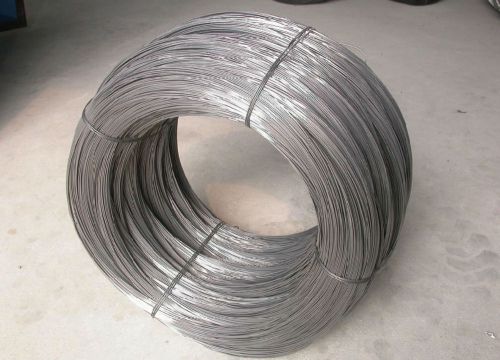 2m = 6.6 FT Titanium Ti Wire Grade 1 One GR1 ASTM B348 Diameter 1mm E0Z-12