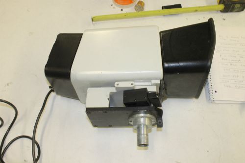 Vision Engineering Macro Dynascope Model - 5D HEAD