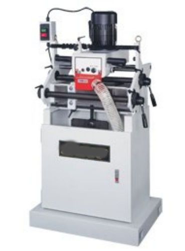 Accura 01045 single end dovetailer-dovetailing machine dual handle design! for sale