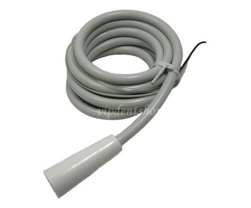 1PC Dental Scaler Cable Tubing Compatible BAIYU B5 Scaler Handpiece