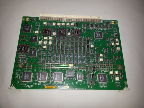 ATL HDI PHILIPS Ultrasound  Machine Board  For Model 5000 Number 7500-0714-090