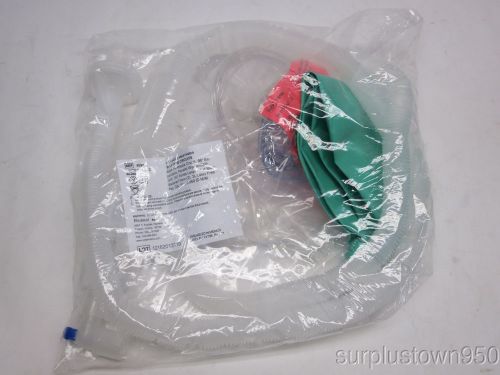 Westmed Disposable Anesthesia Breathing Circuits Kit