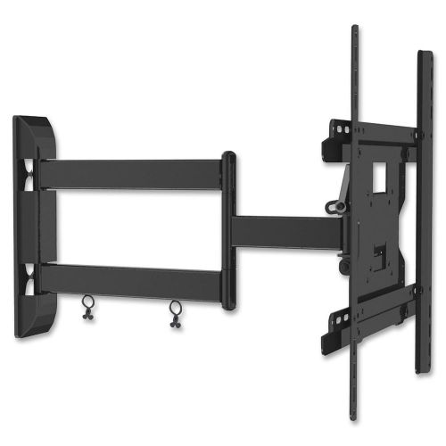 Lorell llr39028 medium double articulated mount for sale