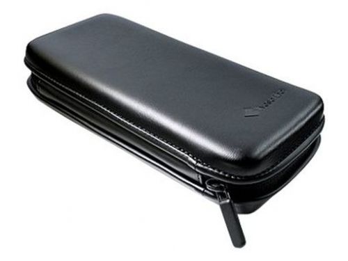 Livescribe Deluxe Carry Case MPN: AAA-00015-00