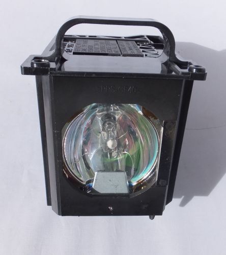 Projector Lamp Bulb Mitsubishi WD-60C9 WD-60737 WD-65C9 WD-65737 915B403001