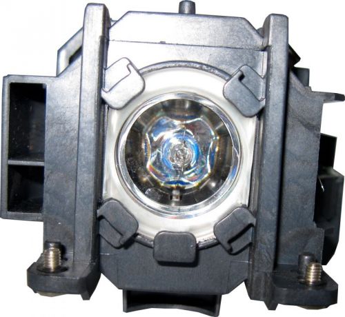 Diamond  Lamp for EPSON EMP-1715 Projector