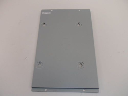Wall mount bracket for officeserv 7200 for sale