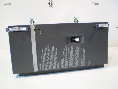Nortel Meridian AC/DC Pwr Power Supply NTAK04AB Rlse 21