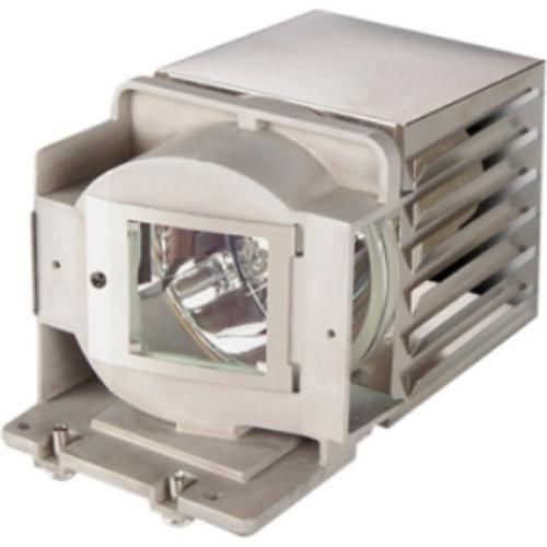 InFocus Projector Lamp For The IN112a IN114a IN116a