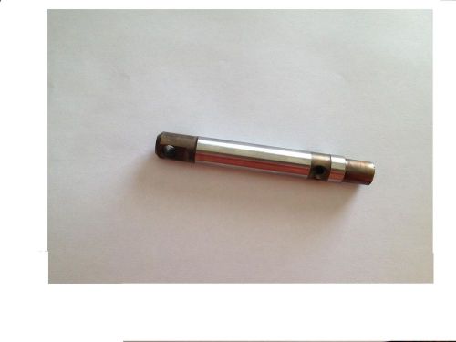 GRACO PUMP PISTON ROD FOR  AIRLESS  395,495,595