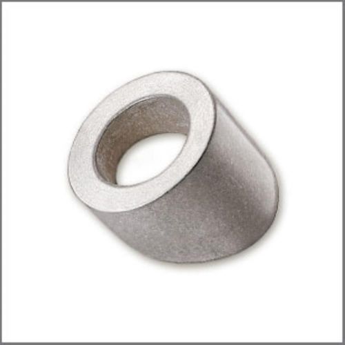 Feeney CR3792 Beveled Washer for 1/8&#034; Quick-Connect® or 1/4&#034; Threaded Terminal