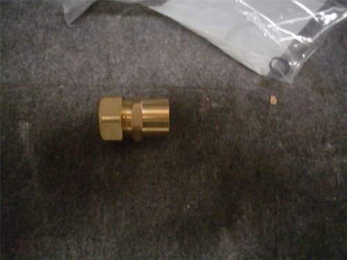 pex pipe fitting brass size 1620