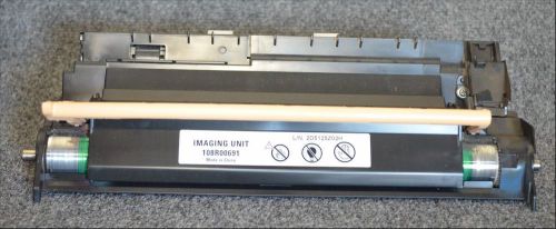 USED Xerox phaser 6120 108r00691