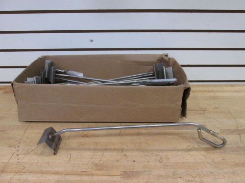 KITCHEN MODULE TRAY-PACK LIFTERS; NSN: 7330-01-234-2164 [Qty/13] ~NEW~SURPLUS~