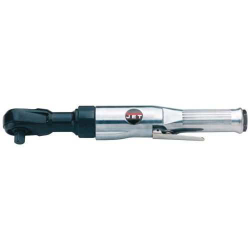 NEW JET JSG-0735 1/2-Inch HD Ratchet Wrench
