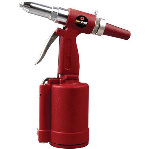 Air riveter pneumatic hydraulic rivet gun power tool for sale
