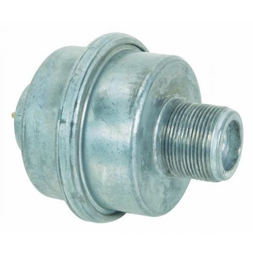 Buddy Heater Fuel Filter by Mr Heater no. F273699