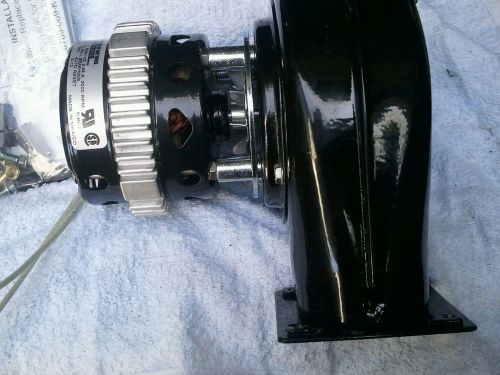 Cres cor blower motor for warmer for sale