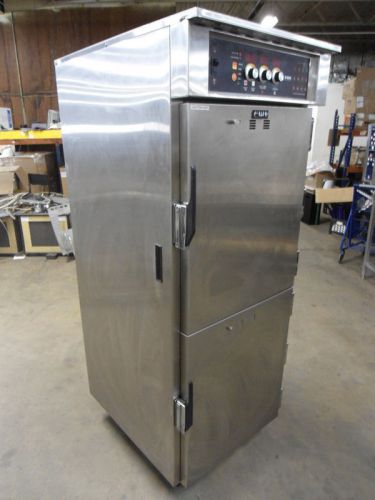 FWE LCH-18 Slow Cook &amp; Hold Oven