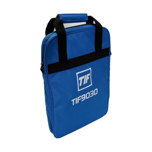 TIF TIF9031 soft carrying case for TIF9030