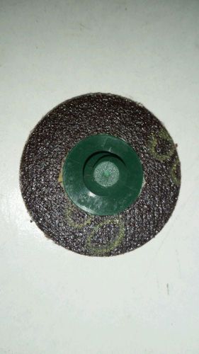 3m roloc disc