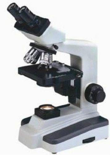 BinocularCoaxial MicroscopesHealthcareLab&amp;Life Science Lab Equipment Microscopes