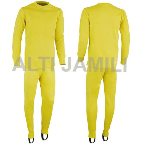 DuPont Kevlar Shirt Trouser Abrasion Resistant Motorbike Jacket Knitted Fabric