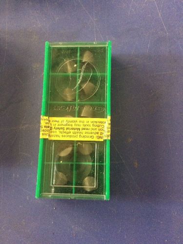 10 pack Greenleaf RCGN-3V T1 Ceramic Inserts (b3)