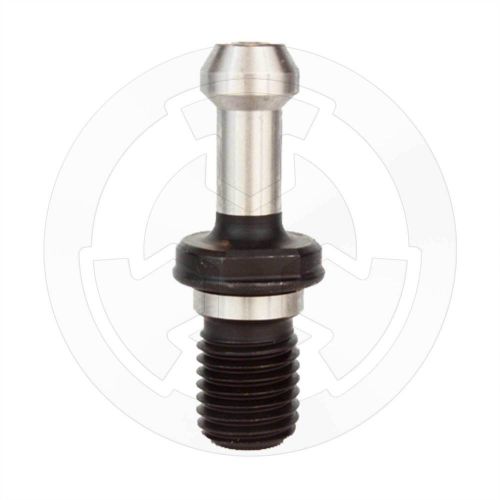 Metaltech, pull stud, bt40, 45 degrees, thread m16, length 60mm, shaf 10mm, new for sale