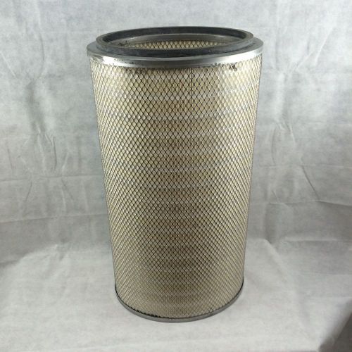 Protura nf20321 pleated cartridge filter for sale