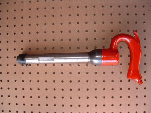 Cp 6a rivet hammer for sale