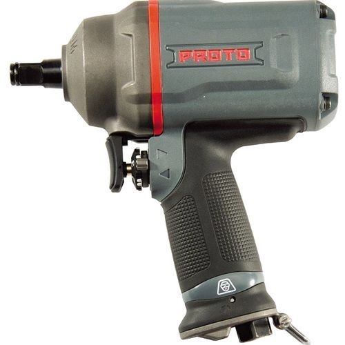 Proto J150WP 1/2&#034; Drive Air Impact Wrench New