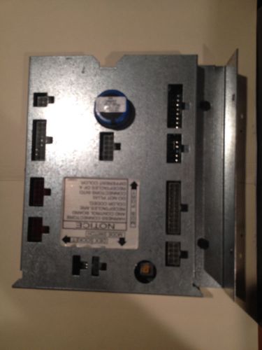 Vendo VEC 9.2 PCB Main Control Board V-MAX 576, 720, 840 VENDING