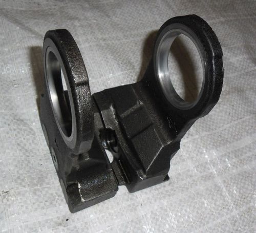 Briggs and stratton vanguard 15.5 hp 28q700 28q777 692423 counterweight b&amp;s for sale