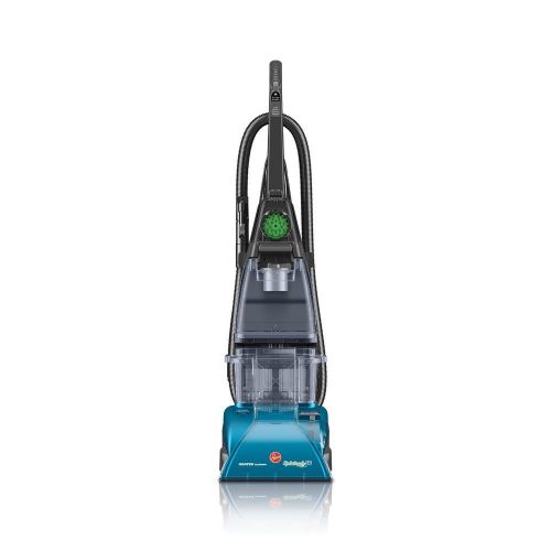 Hoover SteamVac Carpet Upholstery  Cleaner w/Clean Surge, Deep Cleans F5914900